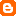 'attacproject.blogspot.com' icon