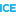attendice.com icon