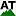 attractrip.com icon