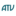 atv-tech.com icon