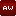 'atwar-game.com' icon