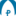 'aucklandproject.org' icon