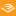 audible.org icon