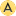 'audiogon.com' icon