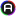 'audioz.en-proxy.com' icon