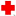 audit.redcross.or.th icon
