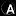 'aufinia.com' icon