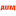 'aum.edu' icon