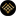 'aurisjewellery.com' icon