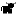aurochs.org icon