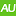 'aurugs.com' icon