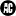 'austinchronicle.com' icon