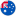 'australia.national-lottery.com' icon
