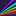 auth.spectrasonics.net icon