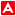 authain.com icon