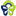 'autismawarenesscentre.com' icon
