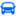 autoboom.co.il icon