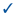'autocheck.com' icon