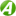autoclick.com icon