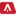 'autocue.com' icon