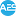 'autoepcsoft.org' icon
