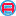 autoexpose.org icon