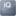 'automotive-iq.com' icon