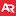 'autorentals.com' icon