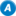 'autoshini.com' icon