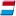 autotrader.nl icon