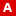 'autoyurait.ru' icon