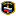 'avangard51.ru' icon