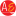 'avantoeats.com' icon