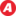 avantrip.com icon