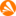 'avast.ua' icon