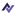'avbs.ro' icon