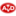 avd.de icon