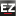 'avepa.eventszone.net' icon