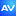 'avevrak.com' icon