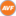 avfpaint.com icon