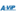 'avip.com.ar' icon