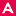 avon.com.tr icon
