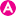 'avonvibe.com' icon