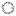 'avouavou.net' icon