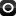 'avowed.obsidian.net' icon