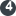 'avs4you.com' icon