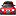 'avtomobilizem.com' icon