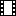 'awayoflifethefilm.com' icon