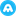 'awem.com' icon