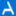 'awninc.com' icon
